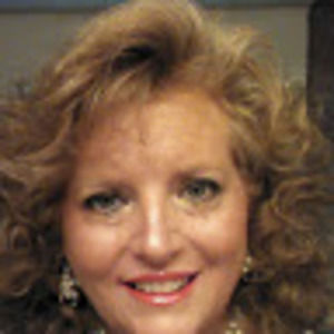 Meet your Posher, Rhonda